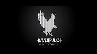 Raven Punch - Flesh or Meat - Live Mix