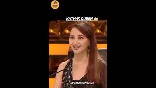 #kathak queen#Tabla bool