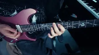 From Zero to ABC – Polyphia Day 21 | Daily Guitar POV