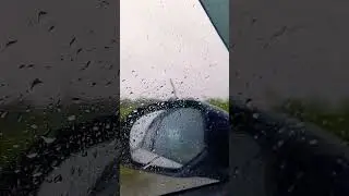 #love #song #nature #youtube #travel #assam #rain #rainyday #driving #happy #weather