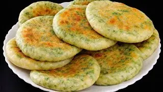 मेरे बच्चे हफ्ते में 5 दिन यही बनवाते हैं,आप भी एक बार जरूर बनाएं | Easy breakfast recipe | Nashta