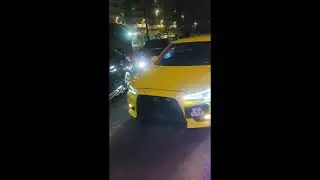 Artistic Soul Car Club Chor 3 gathering #chor 3 gathering  #030222  ASCC在此祝大家新年快乐🎇🎆🧧