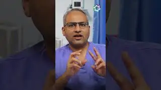 Immediate vs Delayed Breast Reconstruction | Breast Cancer & Plastic surgery | Dr Jay Anam