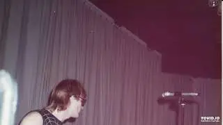Mighty Dynasty Live recording