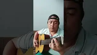 You're Still The One Fingerstyle Guitar, Artist: Shania Twain