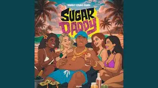 Sugar Daddy