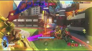 Quadfeed