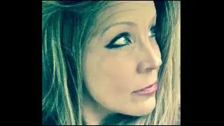 LEO JULY 2017 Spiritual Reading by Josie K - Watch Closely as You are Changing