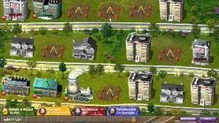 Build-a-lot 4: Power Source Expert Campaign Level 8 Part 1
