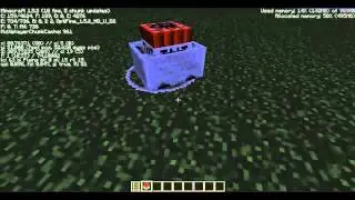 How to Troll a Server