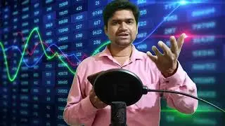Ek Din me paise double A U Small Finance Bank #sharemarket  #news