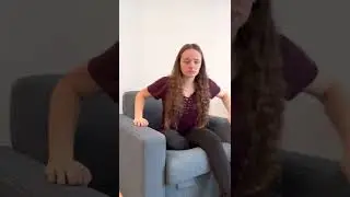 Breaking News: a short film by McKenna Bailie