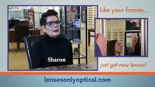 Testimonial V1 - Charley, Sharon & Michael
