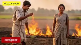 phoolan devi gatha daku phoolan devi