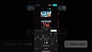 From the screen #ksi #ksinewsong #thickofit #ksithickofit #capcut