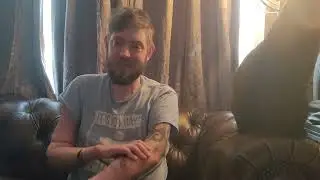Need your help
