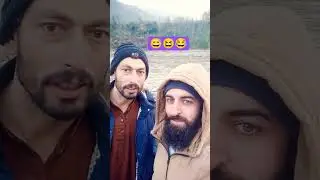 TikTok pr Famous #unfrezzmyaccount  #trending #video #fyp #tiktok #youtubeshorts #youtube #myvideo