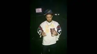 [FREE] Veeze x Real Boston Richey Type Beat - 