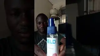 Workplace Disinfection with shield hand sanitizer