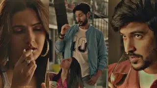 Ijazzat Hai 😍💯 New  WhatsApp Trending Efx Status 4k CCHDR edit✌👌