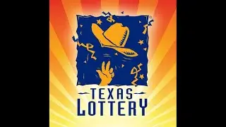 Austin lottery win raises questions about third-party courier services