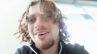 Snky Infamous studio vlog 1K sub specail!!! {BTS}