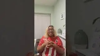 SIS MELLY - Chokwadi chazongobuda