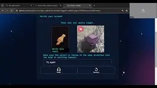 How to get docker playground labs
