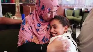 Family Campy - Combatting the negative effects of Harmful traditional practices Project in Sohag