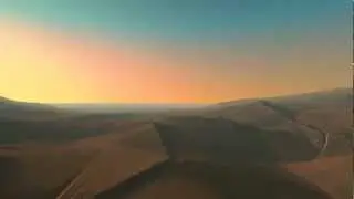 Trials Evolution | Riders of Doom DLC Teaser Trailer [North America]