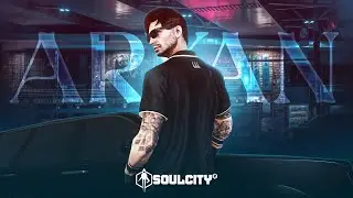 Hops? | Aryan Sharma | SoulCity By Echo RP Season 2 | #Gameशुरु #lifeinsoulcity #ESS #120fps