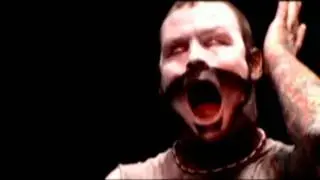 Combichrist (Making Monsters 2010) [03]. Without Emotions