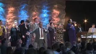 Ohio District UPCI | Family Camp | Wednesday
