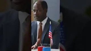 India to evacuate 2800 Indians stuck in Sudan