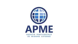 Prezentarea lucrării APME