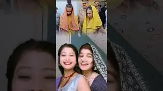 #मगही गीत   #Raushan Rohi  मैं 300 में बिकने लगी  #Anjali Bharti  New Magahi Song 2025