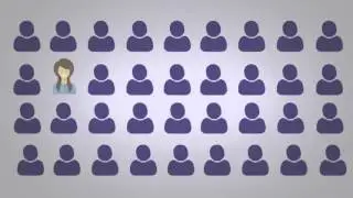 Elgg Demo: Simplur, The Social Change Network