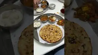 Best Places to Visit in Amritsar | Tourist Places in Amritsar | #amritsar #touristplace #shortvideo