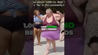 Is TLC Bringing Back 1,000 Pound Best Friends? Season 3 Update!