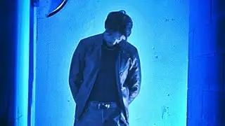 The Other Night (Official Music Video)