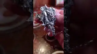 Возвращаем радость жизни.