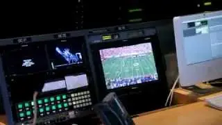 &laquo;NFL Films&raquo; определяет тенденции расходов с помощью ScheduALL