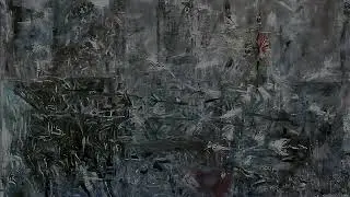 Jimmy Eat World - Pain Extended Edit