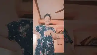 class alaparaigal # #comedy #funny #tamilcomedy #fun #entertainment #pattu vlog