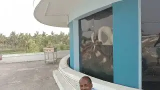 wonder water park resort puri(malatipatpur.puri)