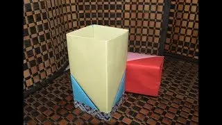 Home Organizing Ideas | Home Decoration | DIY Crafting | The Art Globe