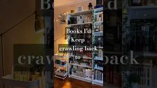 #booktube #booktok #books #bookrecommendations #fantasy #romantasy #bookhaul #haul #shorts #trending