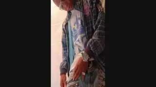 Swagg Society - 