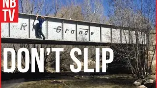 Weekend in Crested Butte 2