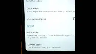 Download MX Player EAC3 Codec  